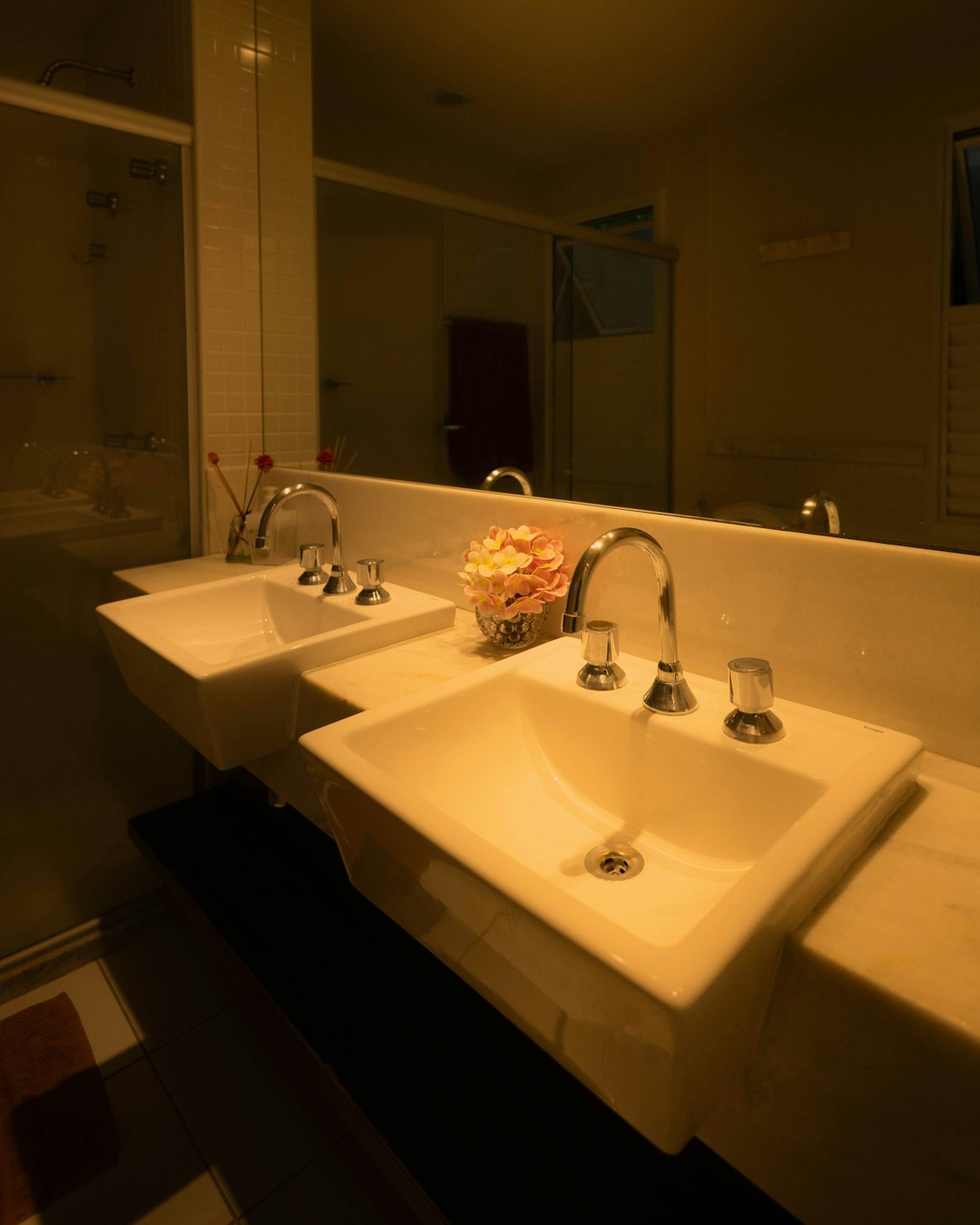 レモンの洗浄力に関する科学的解説