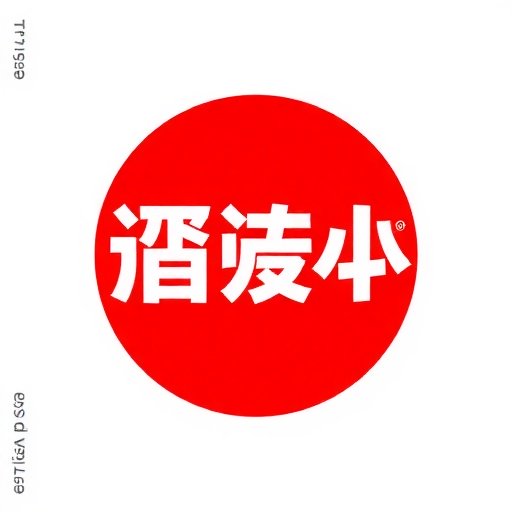 シトラスクリーンロゴ